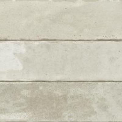 Agadir Ivory 3x11 Field Tile