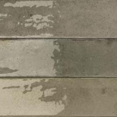 Agadir Musgo 3x11 Field Tile