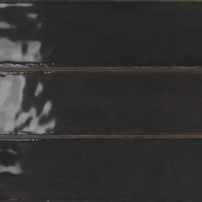 Agadir Noche 3x11 Field Tile