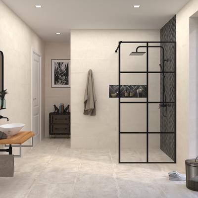 Agadir Noche 3x11 Field Tile - Hover