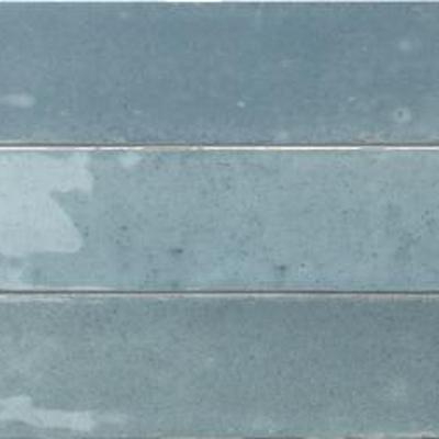 Agadir Agua 3x11 Field Tile