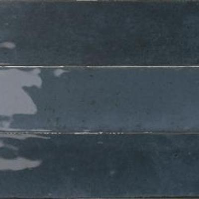 Agadir Lago 3x11 Field Tile