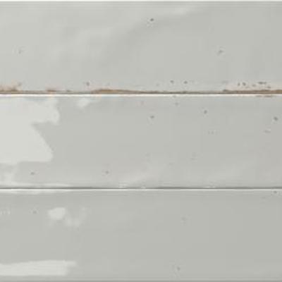 Agadir Niebla 3x11 Field Tile