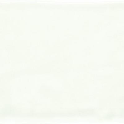 Atelier White Glossy 3x6 Field Tile