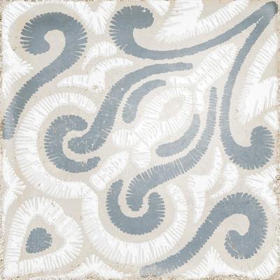 Atlantique Josselin 8x8 Field Tile