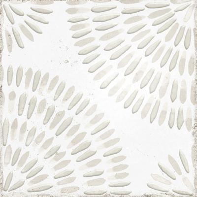 Atlantique Bayonne 8x8 Field Tile