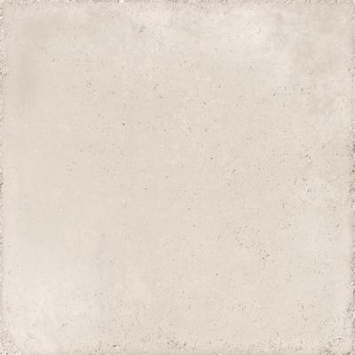 Atlantique Amande 8x8 Field Tile