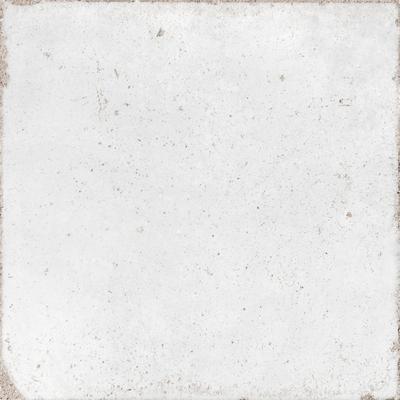 Atlantique Blanc 8x8 Field Tile