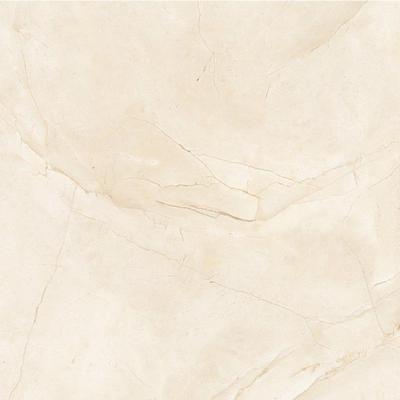 Cremabella Rec 35x35 Field Tile