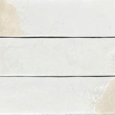 Granadella Sal 2.5x9 Field Tile