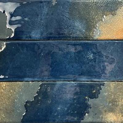 Granadella Marino 2.5x9 Field Tile