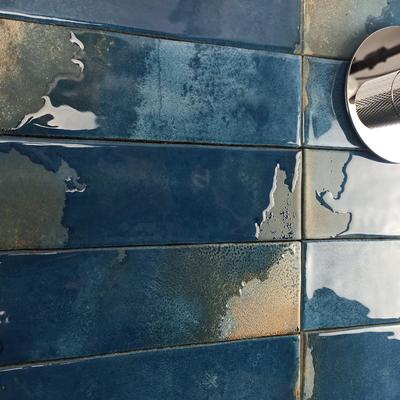 Granadella Marino 2.5x9 Field Tile - Hover