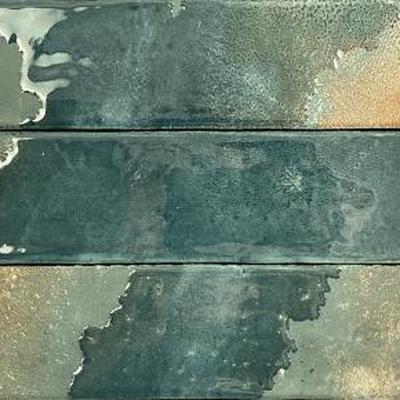 Granadella Esmeralda 2.5x9 Field Tile