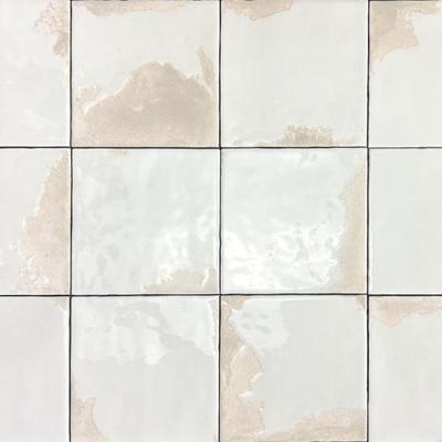 Granadella Sal 4.5x4.5 Field Tile