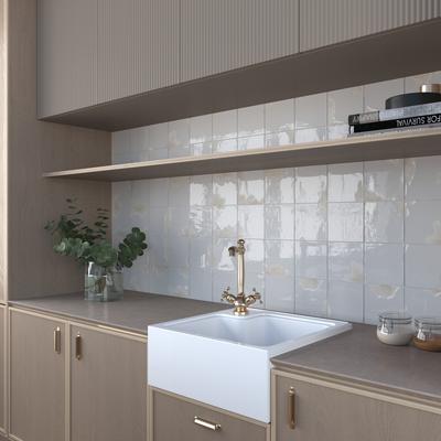 Granadella Sal 4.5x4.5 Field Tile - Hover