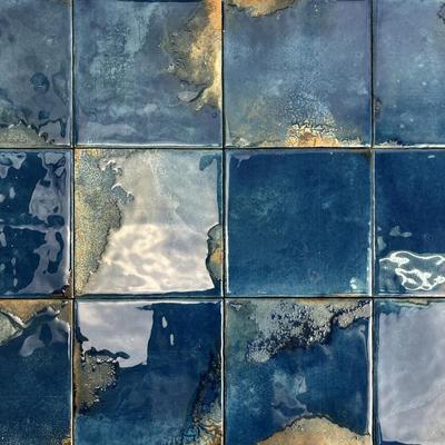 Granadella Marino 4.5x4.5 Field Tile