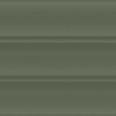 Milano Scala Bosco 4.5x9 Field Tile