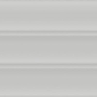 Milano Scala Grigio 4.5x9 Field Tile