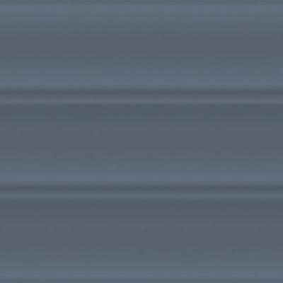 Milano Scala Blu 4.5x9 Field Tile