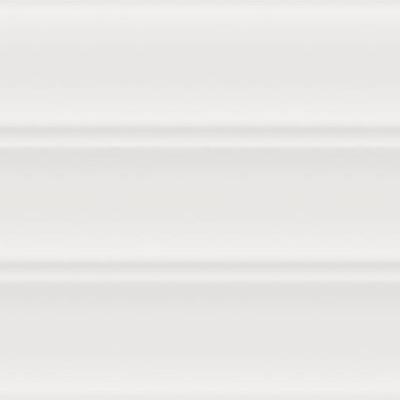 Milano Scala Gesso 4.5x9 Field Tile