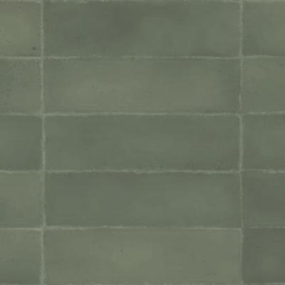 Milano Bosco 3x9 Field Tile