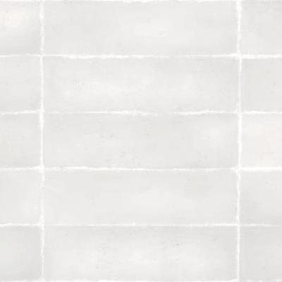 Milano Gesso 3x9 Field Tile
