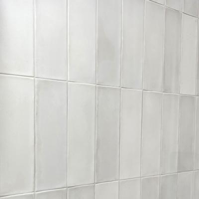 Milano Gesso 3x9 Field Tile - Hover