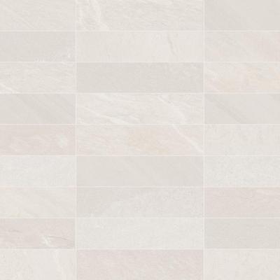 Pietrasanta Ivory 3x11 Field Tile