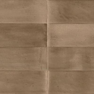 Riad Cacao 2.5x10 Field Tile
