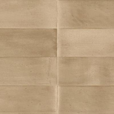 Riad Trigo 2.5x10 Field Tile
