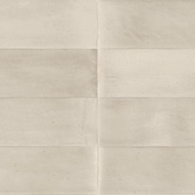 Riad Avena 2.5x10 Field Tile