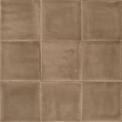 Riad Cacao 5x5 Field Tile