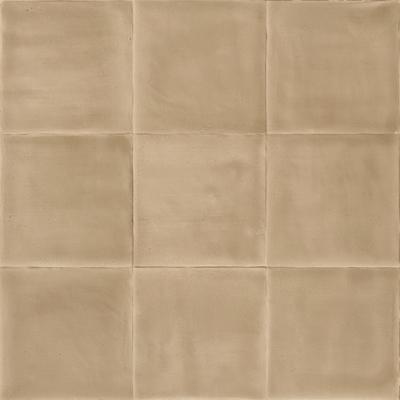 Riad Trigo 5x5 Field Tile