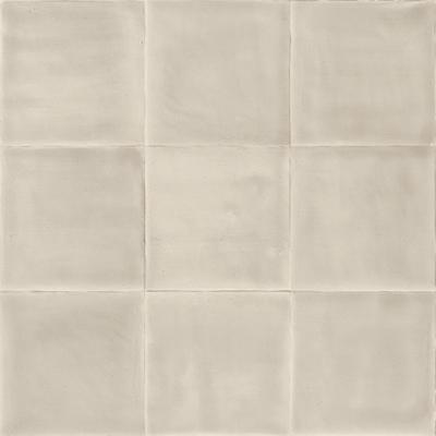 Riad Avena 5x5 Field Tile