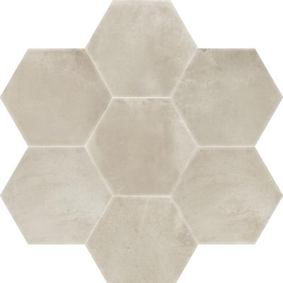 Riad Exa Avena 9x10 Field Tile