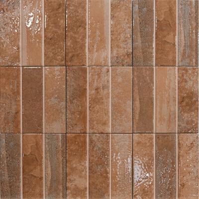 Terraluz Teja 6x6 Field Tile