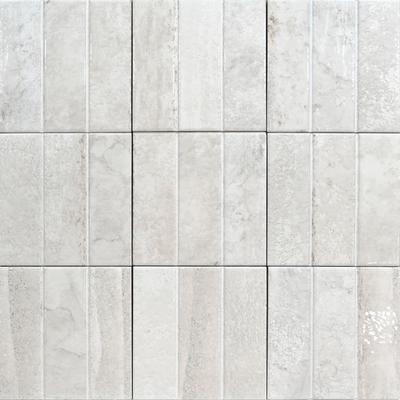Terraluz Yeso 6x6 Field Tile