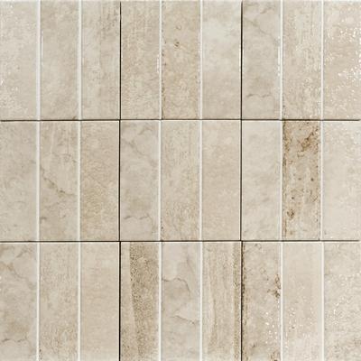 Terraluz Canvas 6x6 Field Tile