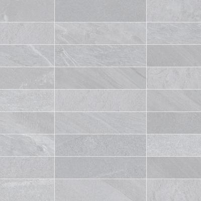 Pietrasanta Light Grey 3x11 Field Tile