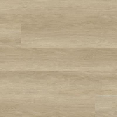 Laurel Flaxen Luxury Vinyl Plank
