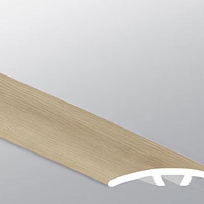 Laurel Flaxen Luxury Vinyl Plank MULTI-PURPOSE TRIM 94" (TMOLD / REDUCER)