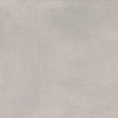 Abaco Gris 12x24 Rectified