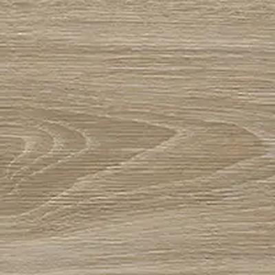 Abbey Roble 8x48 Rectified