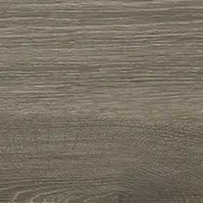 Abbey Vison 8x48 Rectified