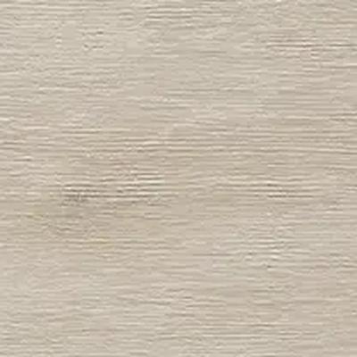 Abbey Fresno 8x48 Rectified ABS