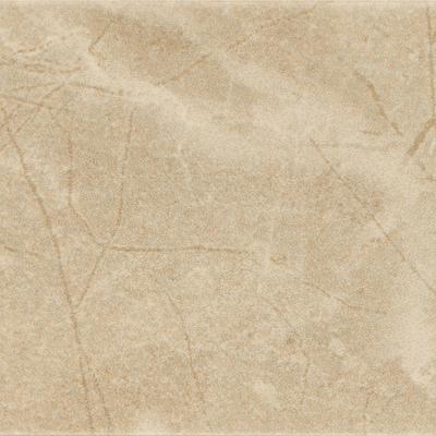 Alba Crema Matte 2x8