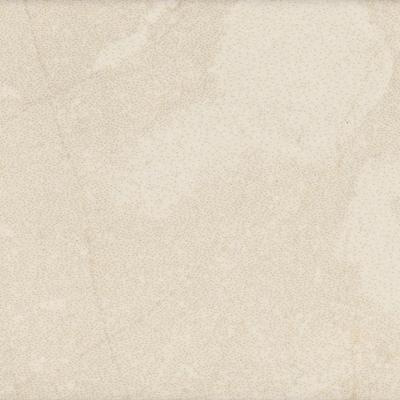 Alba Avorio Bright 2x8