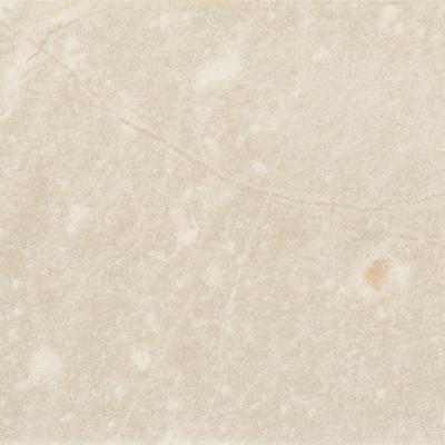 Alba Avorio Bright 3x12