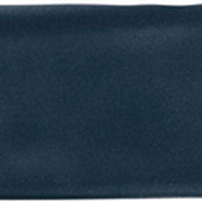 Amber Sapphire Bright 2x20