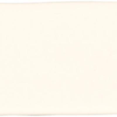 Amber Opal Bright 2x20